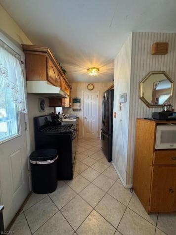 12 Bernice Road Belleville NJ 07109