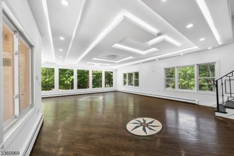47 Cutlass Road Kinnelon NJ 07405