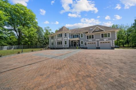 47 Cutlass Road Kinnelon NJ 07405
