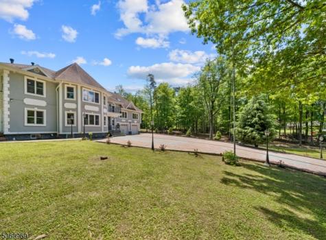 47 Cutlass Road Kinnelon NJ 07405