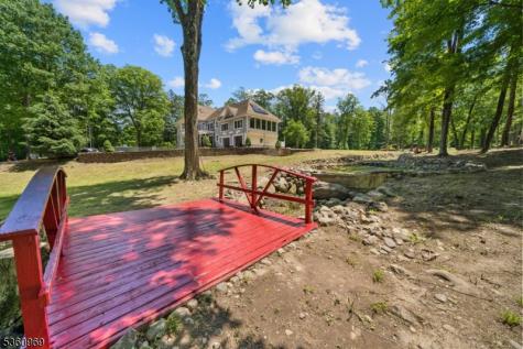 47 Cutlass Road Kinnelon NJ 07405