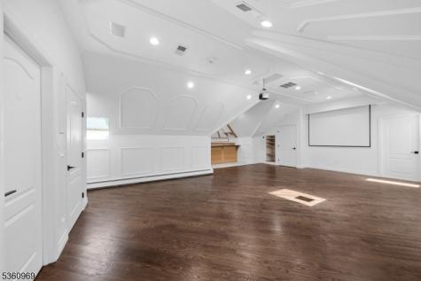 47 Cutlass Road Kinnelon NJ 07405