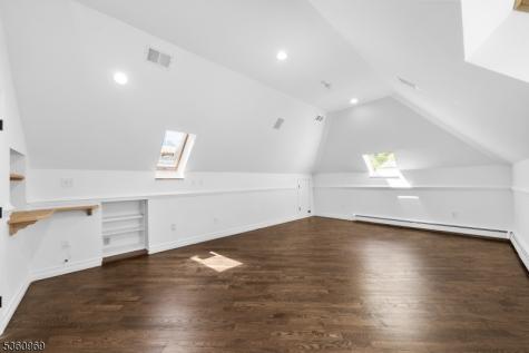 47 Cutlass Road Kinnelon NJ 07405