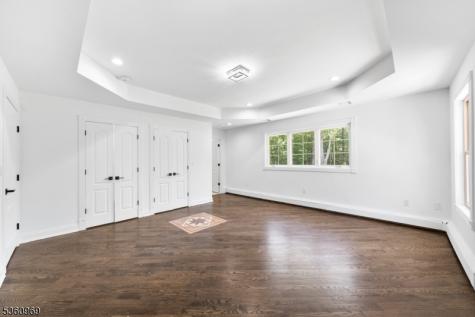 47 Cutlass Road Kinnelon NJ 07405
