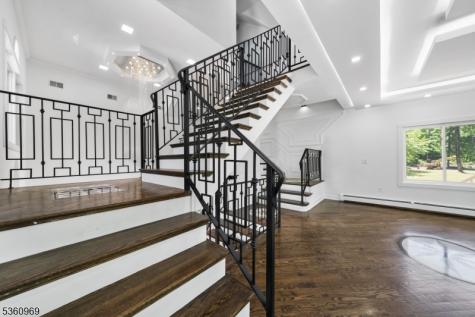 47 Cutlass Road Kinnelon NJ 07405
