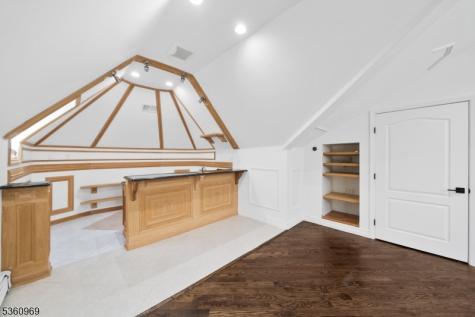 47 Cutlass Road Kinnelon NJ 07405
