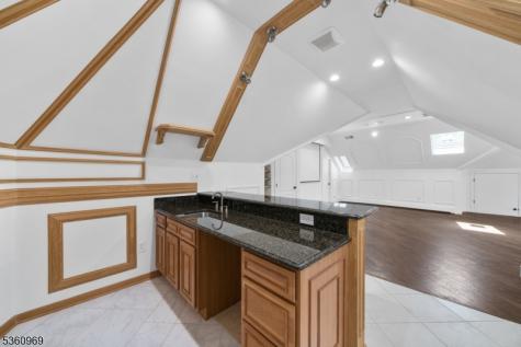 47 Cutlass Road Kinnelon NJ 07405