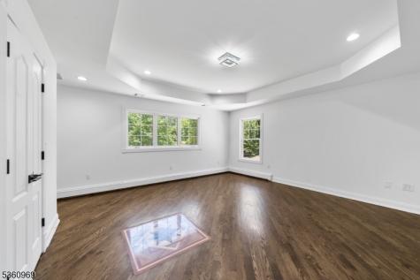 47 Cutlass Road Kinnelon NJ 07405