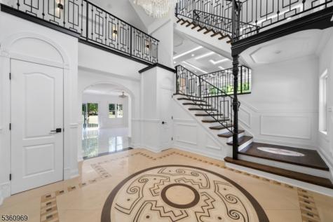 47 Cutlass Road Kinnelon NJ 07405