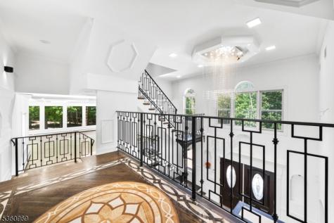 47 Cutlass Road Kinnelon NJ 07405