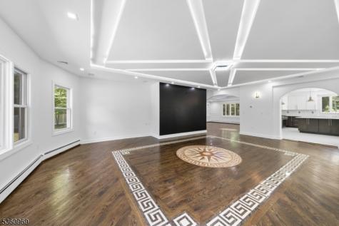 47 Cutlass Road Kinnelon NJ 07405