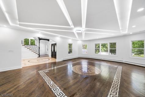47 Cutlass Road Kinnelon NJ 07405