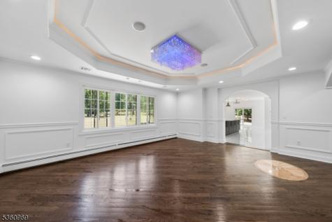 47 Cutlass Road Kinnelon NJ 07405