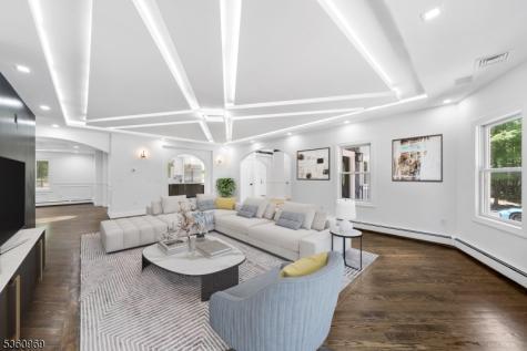 47 Cutlass Road Kinnelon NJ 07405