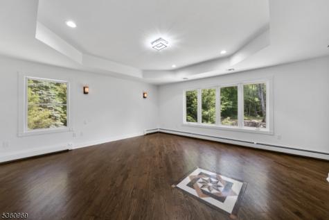 47 Cutlass Road Kinnelon NJ 07405