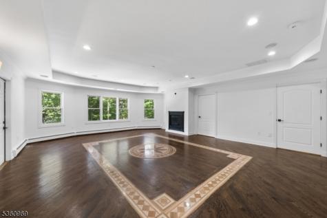47 Cutlass Road Kinnelon NJ 07405