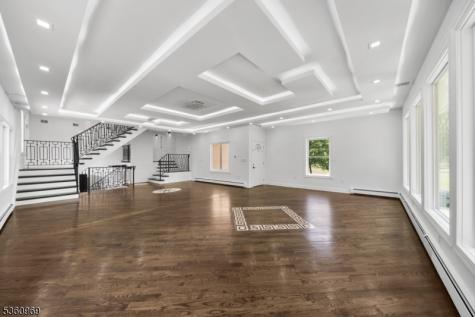 47 Cutlass Road Kinnelon NJ 07405