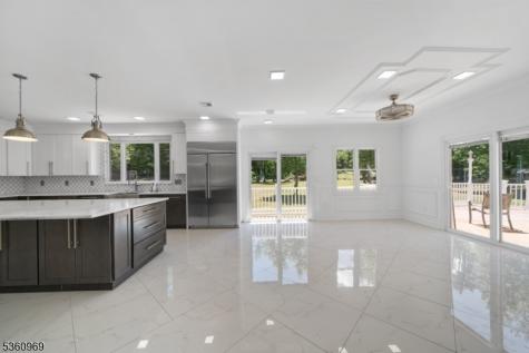 47 Cutlass Road Kinnelon NJ 07405