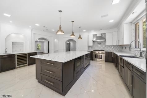 47 Cutlass Road Kinnelon NJ 07405