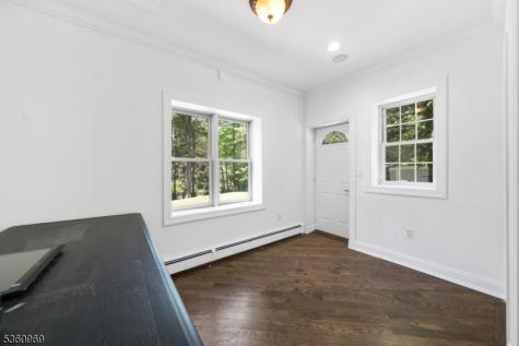 47 Cutlass Road Kinnelon NJ 07405
