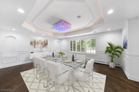 47 Cutlass Road Kinnelon NJ 07405