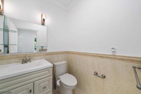 47 Cutlass Road Kinnelon NJ 07405