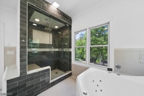 47 Cutlass Road Kinnelon NJ 07405