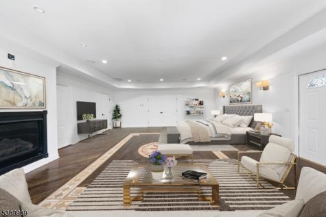 47 Cutlass Road Kinnelon NJ 07405