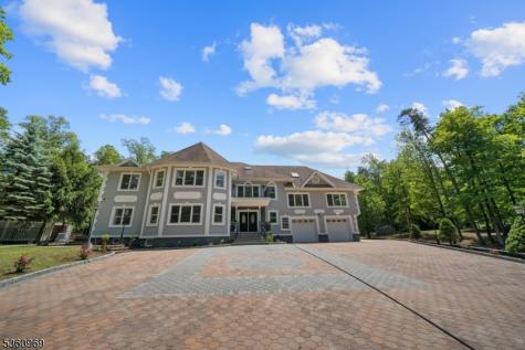 47 Cutlass Road Kinnelon NJ 07405