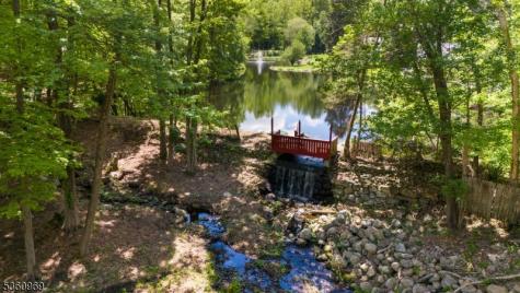 47 Cutlass Road Kinnelon NJ 07405