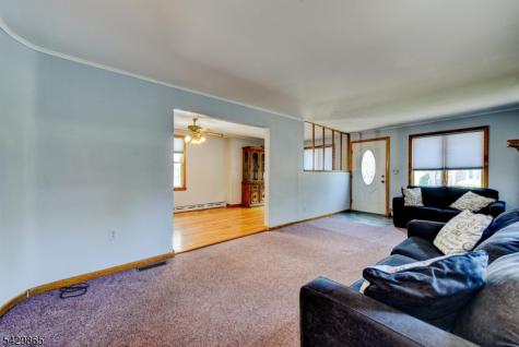 61 Yale Street Nutley NJ 07110