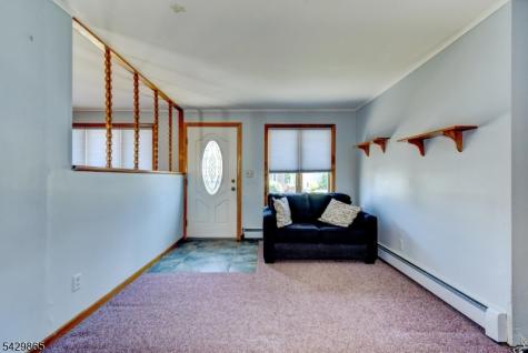 61 Yale Street Nutley NJ 07110