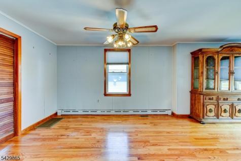 61 Yale Street Nutley NJ 07110