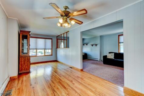 61 Yale Street Nutley NJ 07110