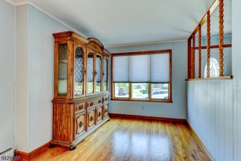 61 Yale Street Nutley NJ 07110