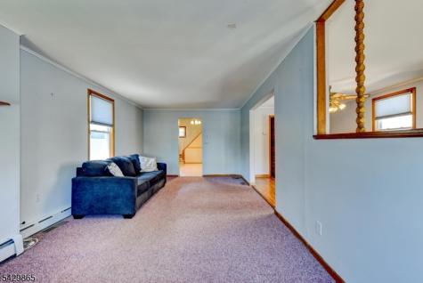 61 Yale Street Nutley NJ 07110
