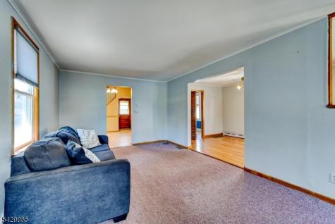 61 Yale Street Nutley NJ 07110