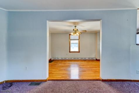 61 Yale Street Nutley NJ 07110