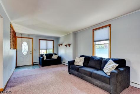 61 Yale Street Nutley NJ 07110