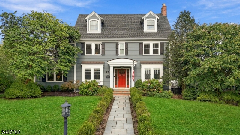 224 N Chestnut Street Westfield NJ 07090