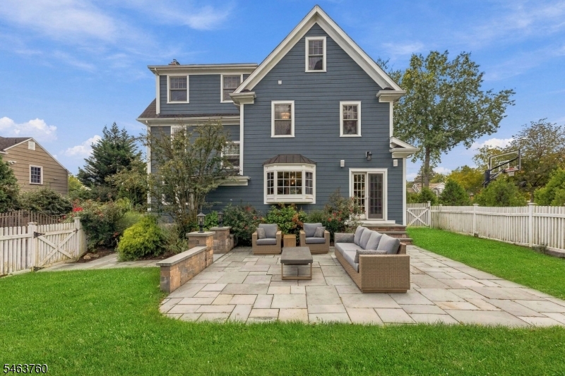 224 N Chestnut Street Westfield NJ 07090