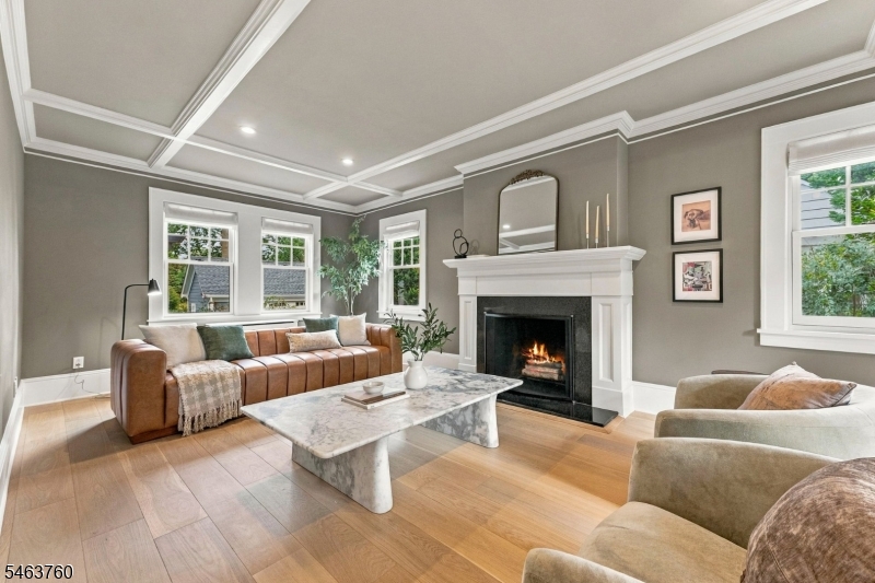 224 N Chestnut Street Westfield NJ 07090