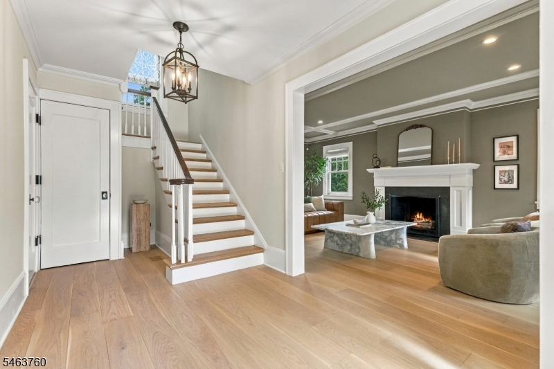 224 N Chestnut Street Westfield NJ 07090