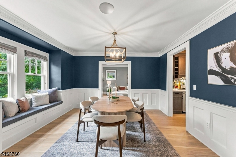 224 N Chestnut Street Westfield NJ 07090