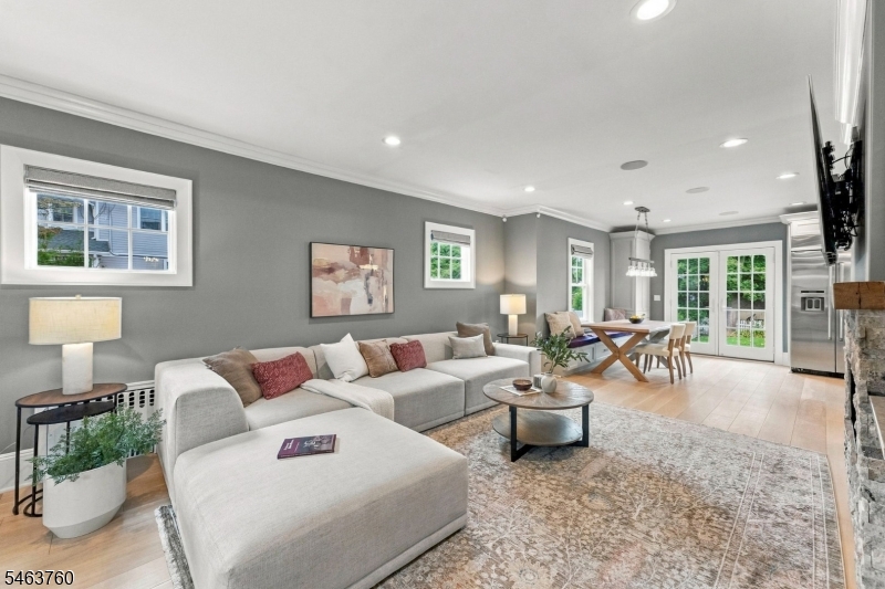 224 N Chestnut Street Westfield NJ 07090