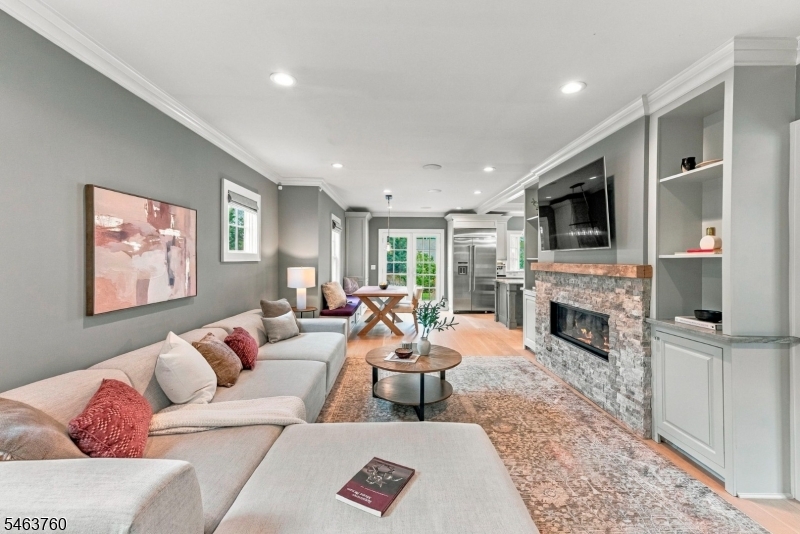 224 N Chestnut Street Westfield NJ 07090
