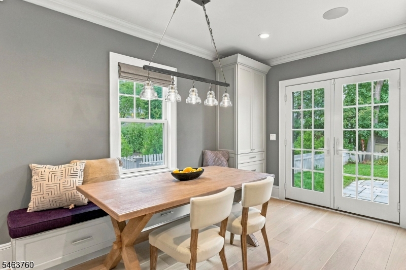 224 N Chestnut Street Westfield NJ 07090