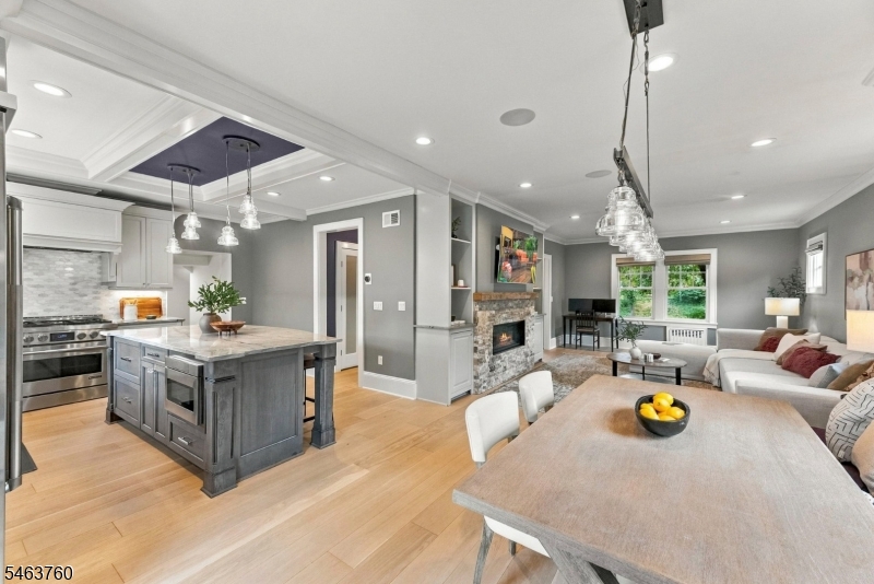 224 N Chestnut Street Westfield NJ 07090