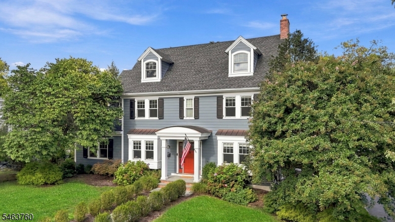 224 N Chestnut Street Westfield NJ 07090