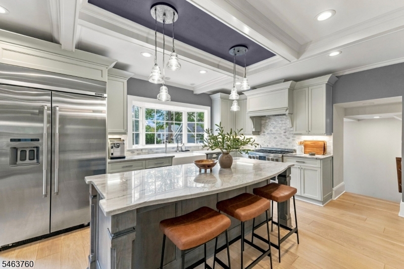 224 N Chestnut Street Westfield NJ 07090